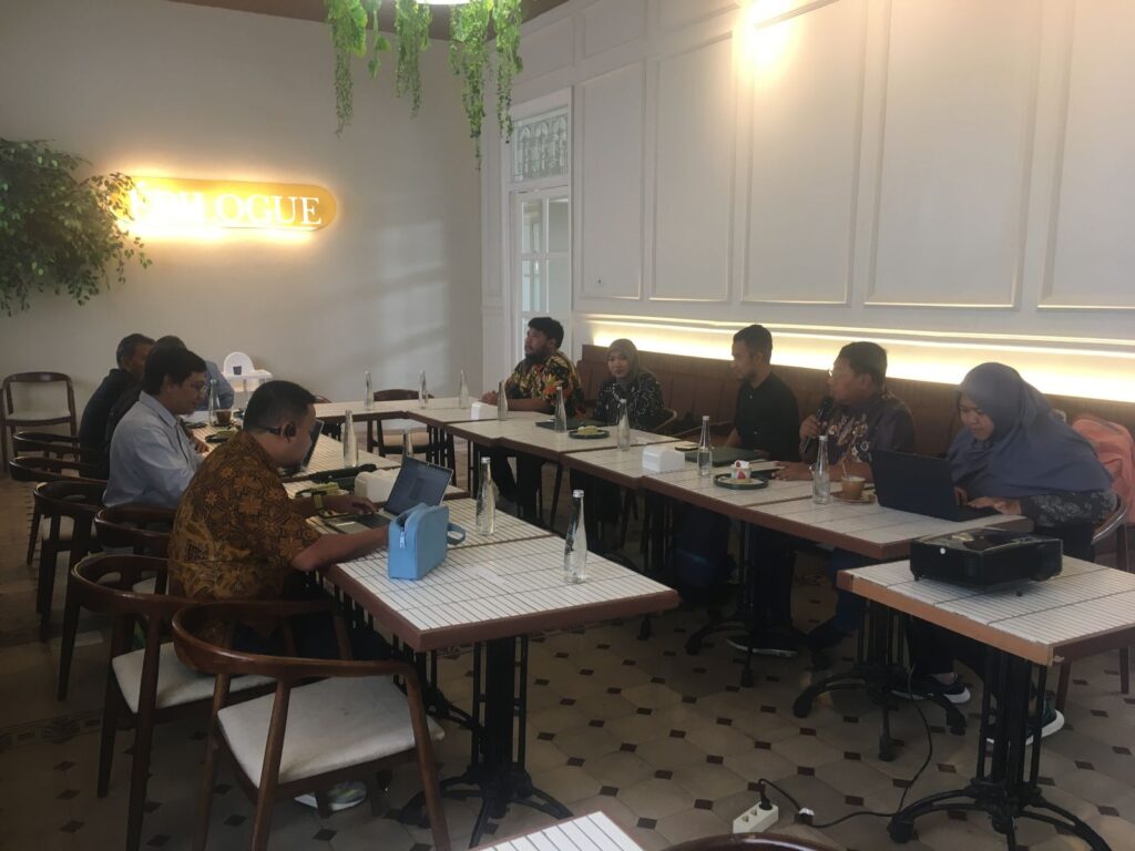 Bintang Prima Teknik: Solusi Andal untuk Kebutuhan Teknis Cilacap