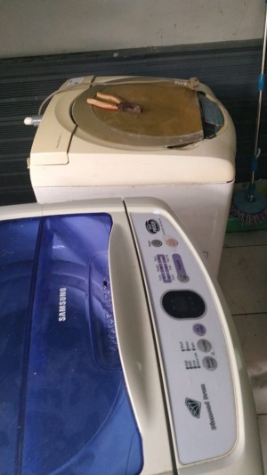 Bintang Prima Teknik: Solusi AC Terpercaya di Cilacap